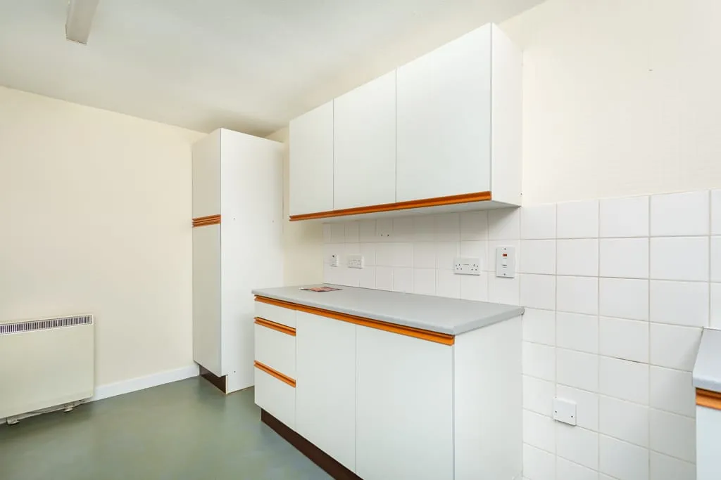 Caledonian Road, Brechin, DD9, photo 8