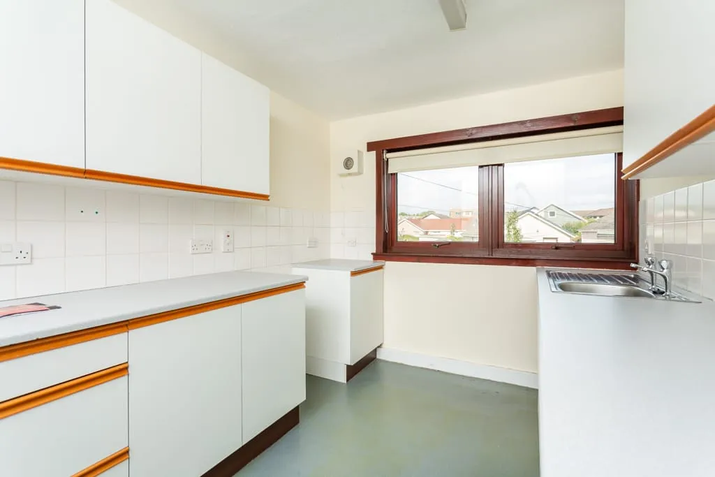 Caledonian Road, Brechin, DD9, photo 9