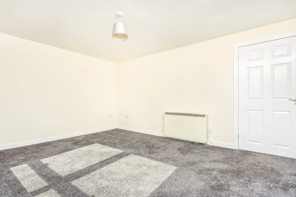 Caledonian Road, Brechin, DD9, photo 4
