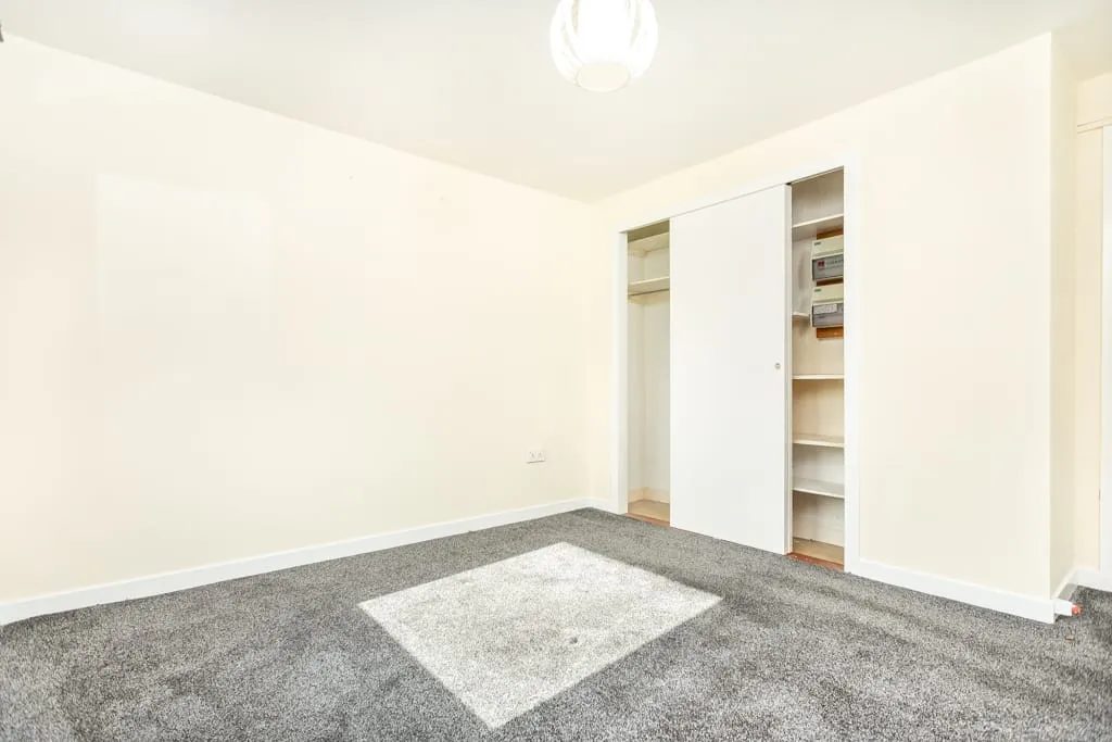 Caledonian Road, Brechin, DD9, photo 3