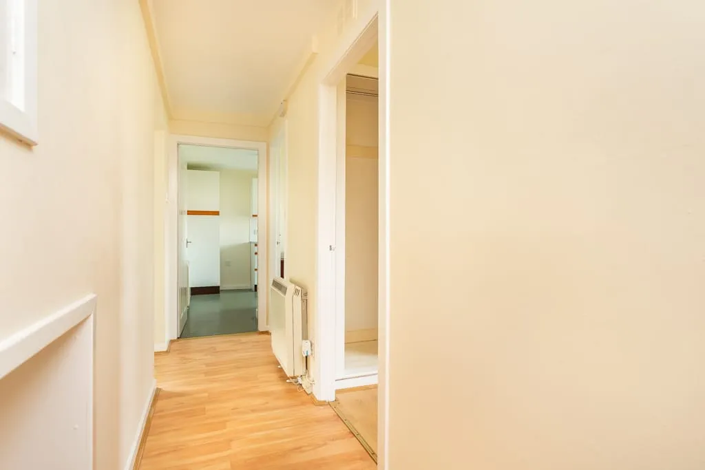 Caledonian Road, Brechin, DD9, photo 14