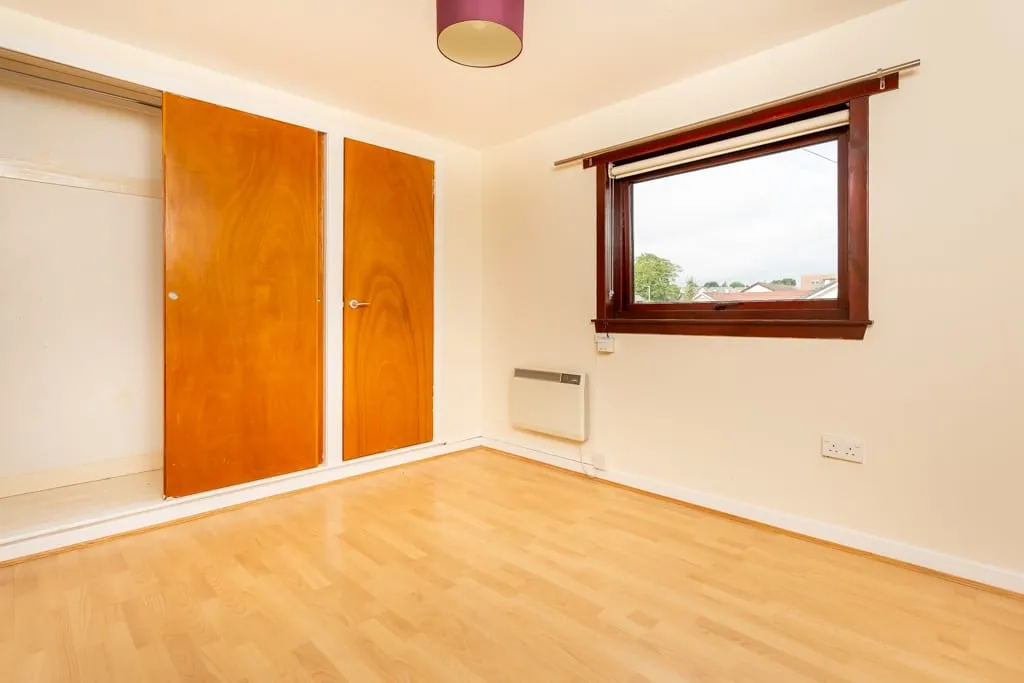 Caledonian Road, Brechin, DD9, photo 13