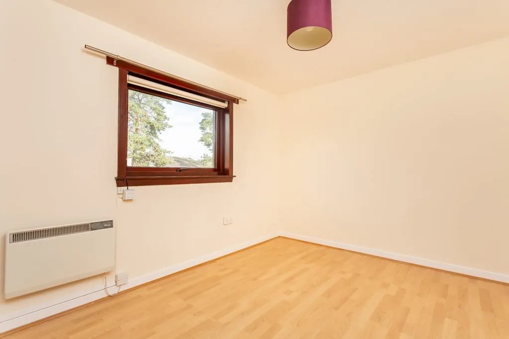 Caledonian Road, Brechin, DD9, photo 11