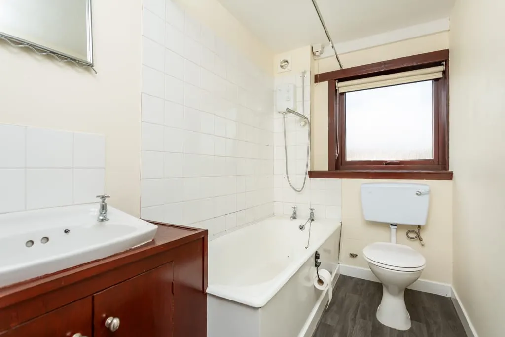 Caledonian Road, Brechin, DD9, photo 10