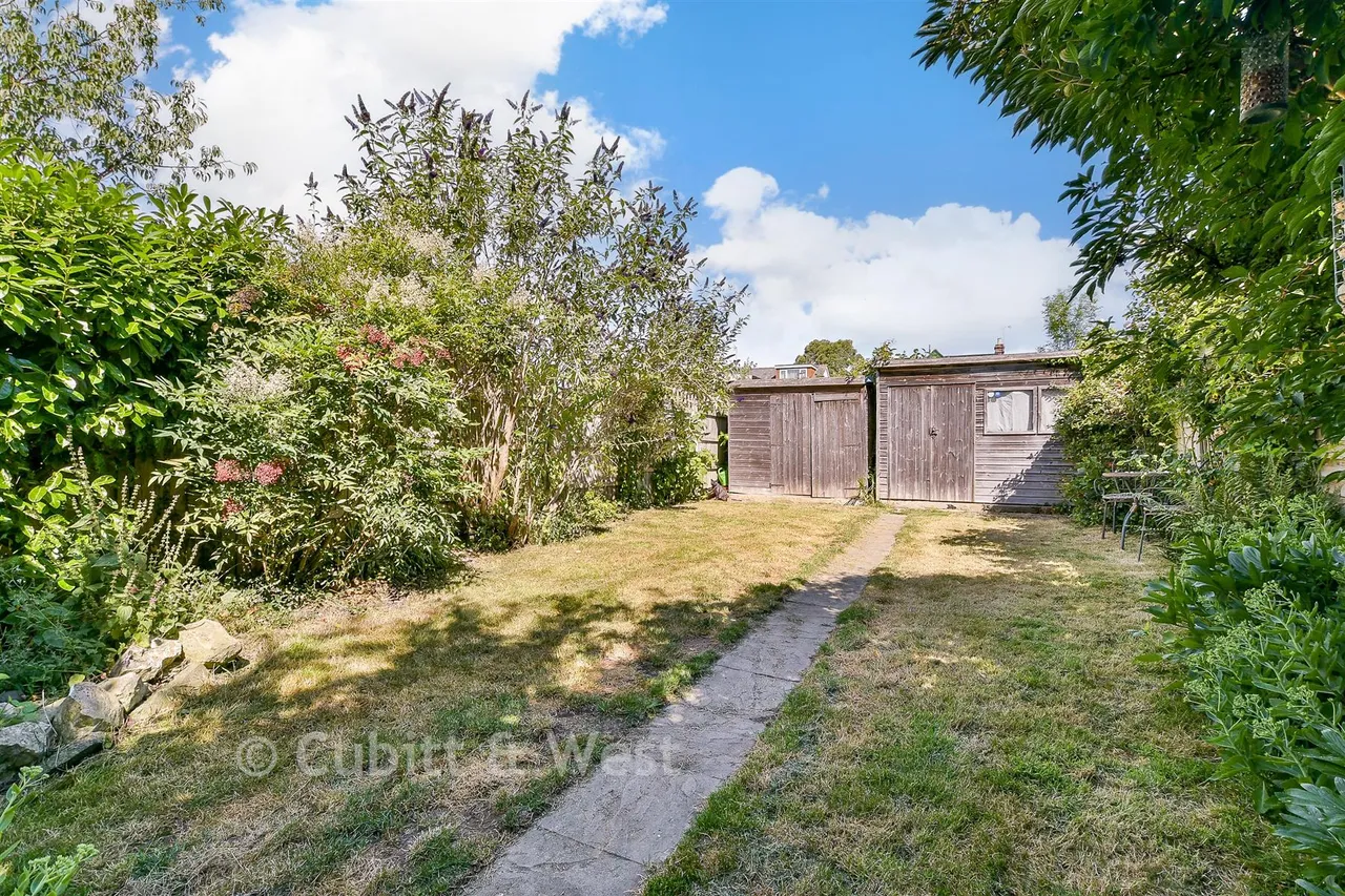 Smith Road, Reigate, RH2, photo 11