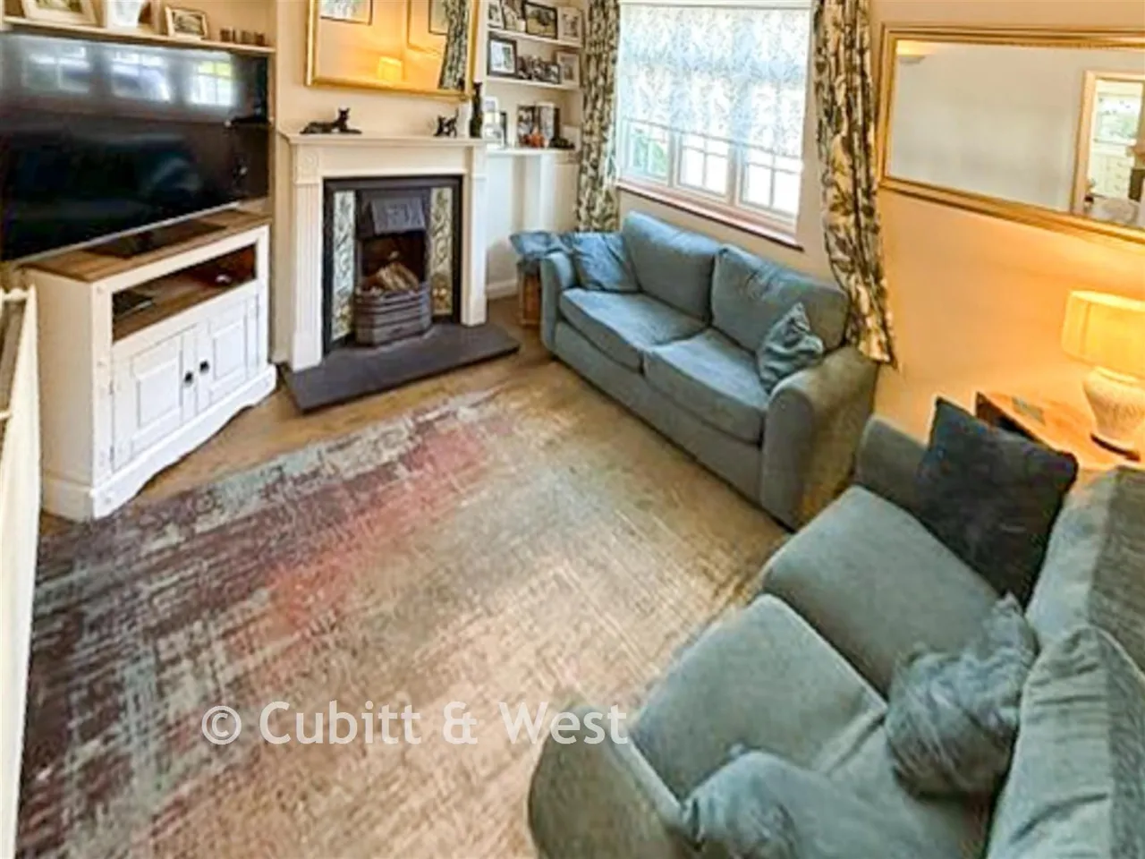Smith Road, Reigate, RH2, photo 4