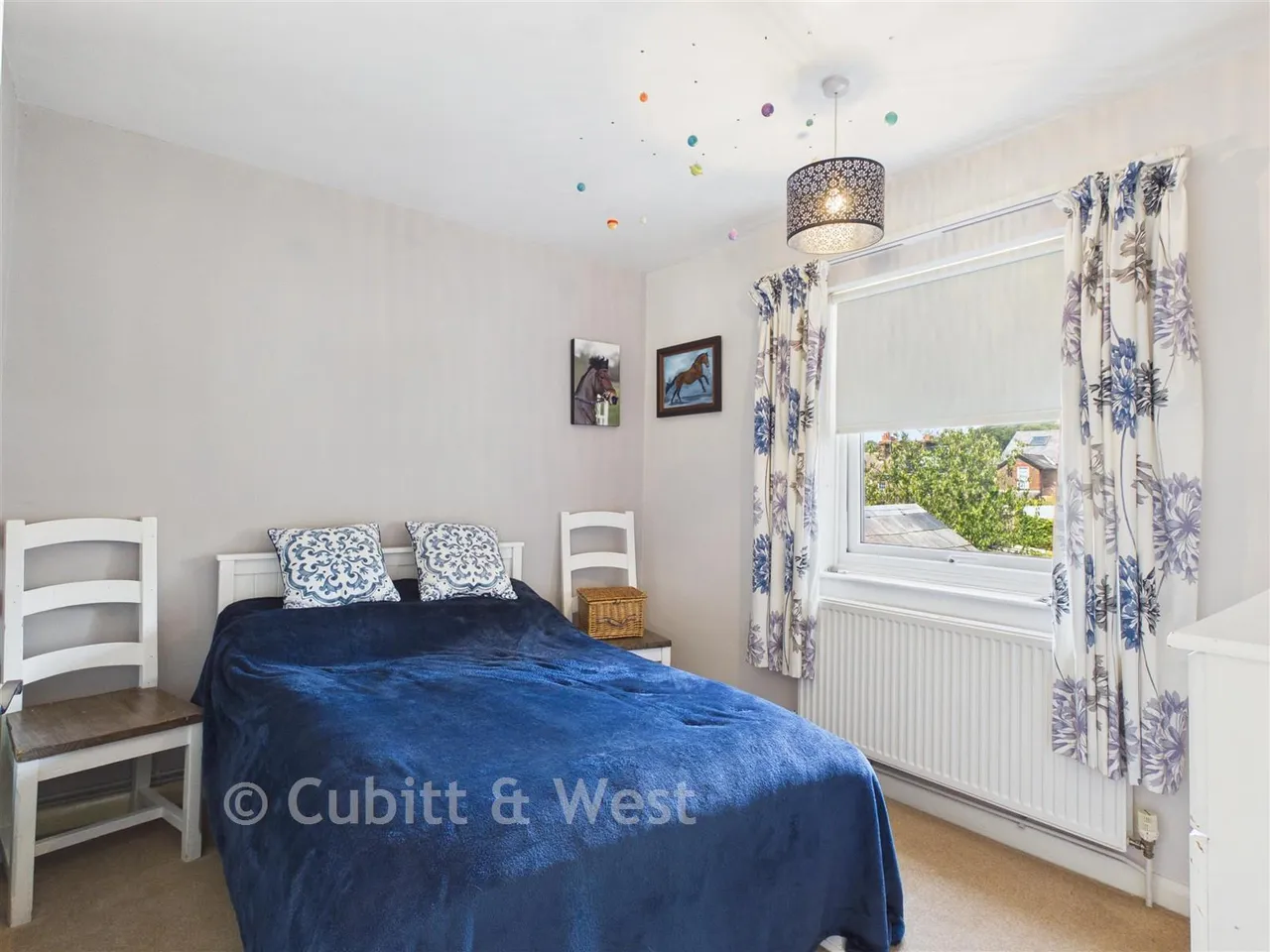 Smith Road, Reigate, RH2, photo 7