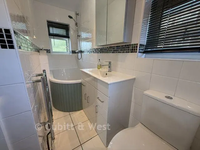 Smith Road, Reigate, RH2, photo 10