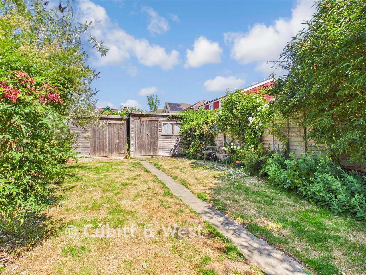 Smith Road, Reigate, RH2, photo 8