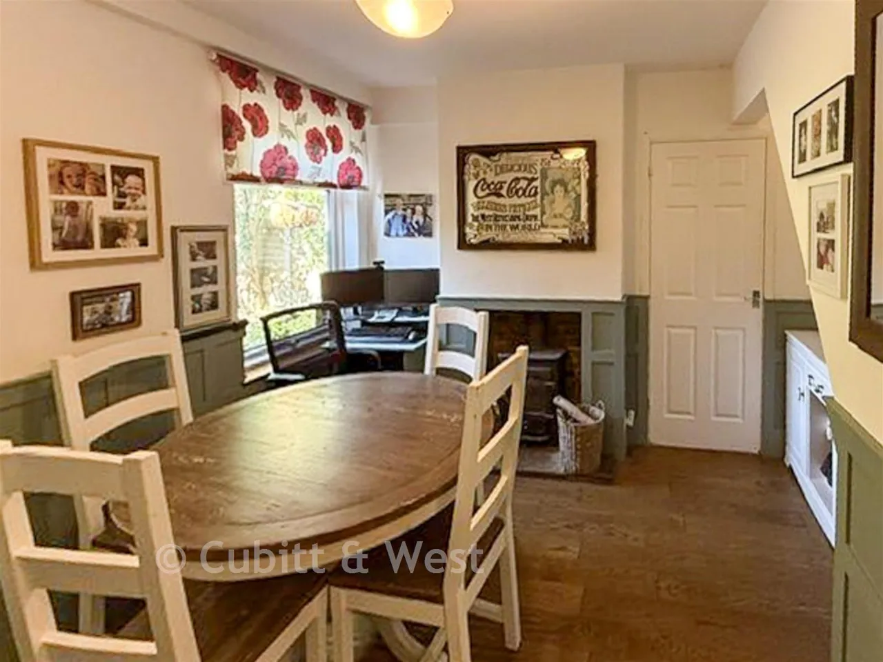 Smith Road, Reigate, RH2, photo 5