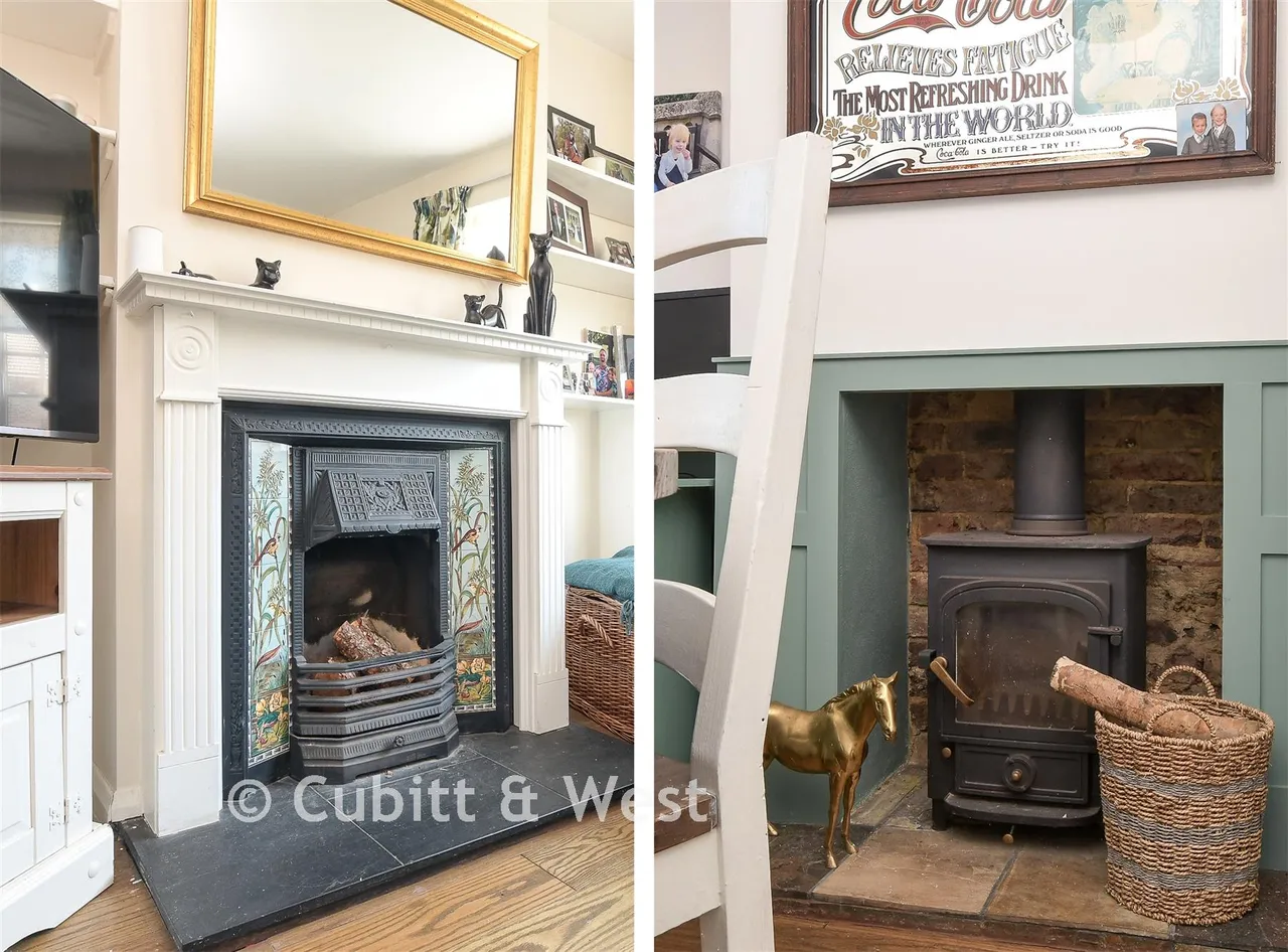 Smith Road, Reigate, RH2, photo 13