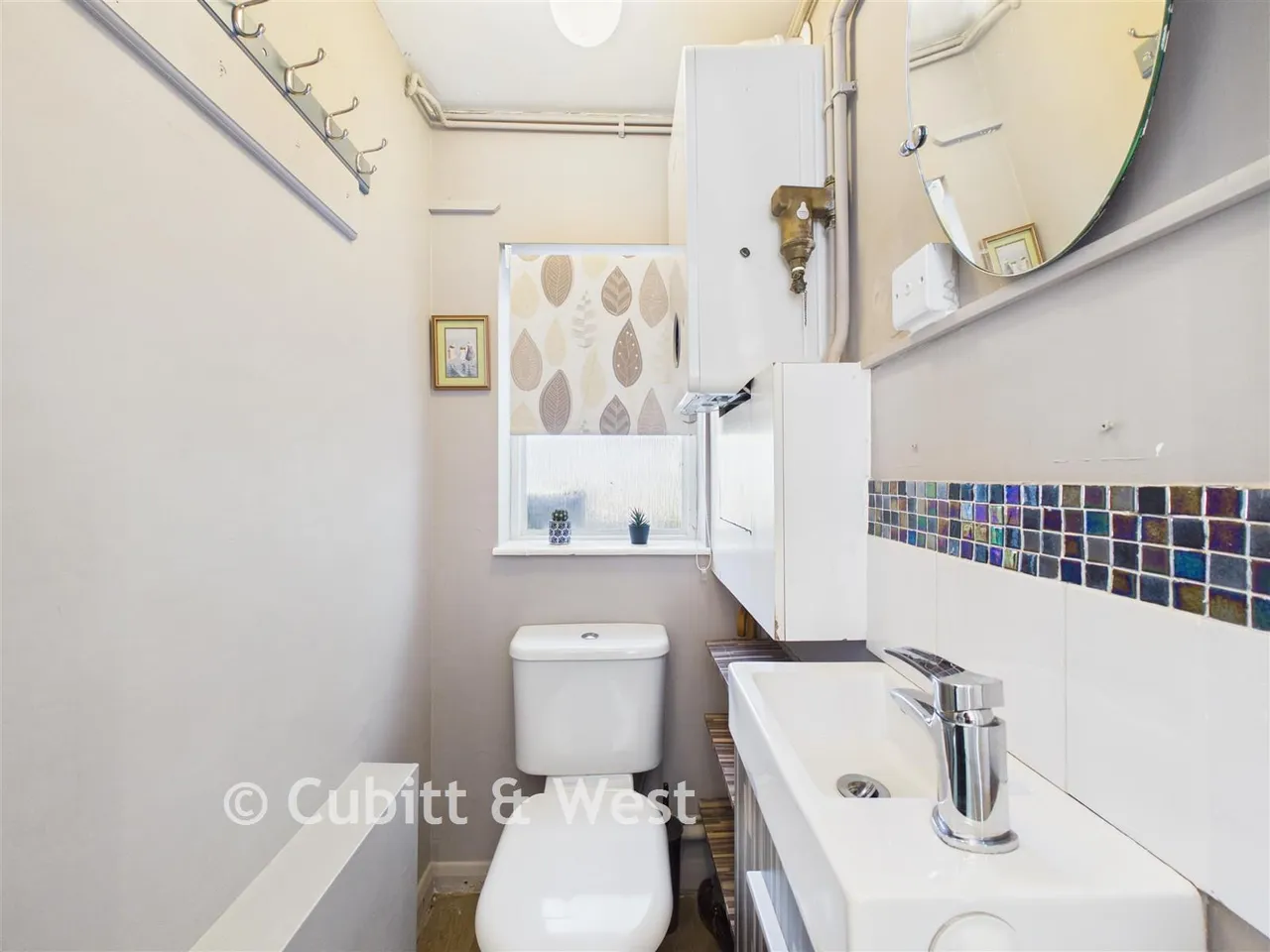 Smith Road, Reigate, RH2, photo 12