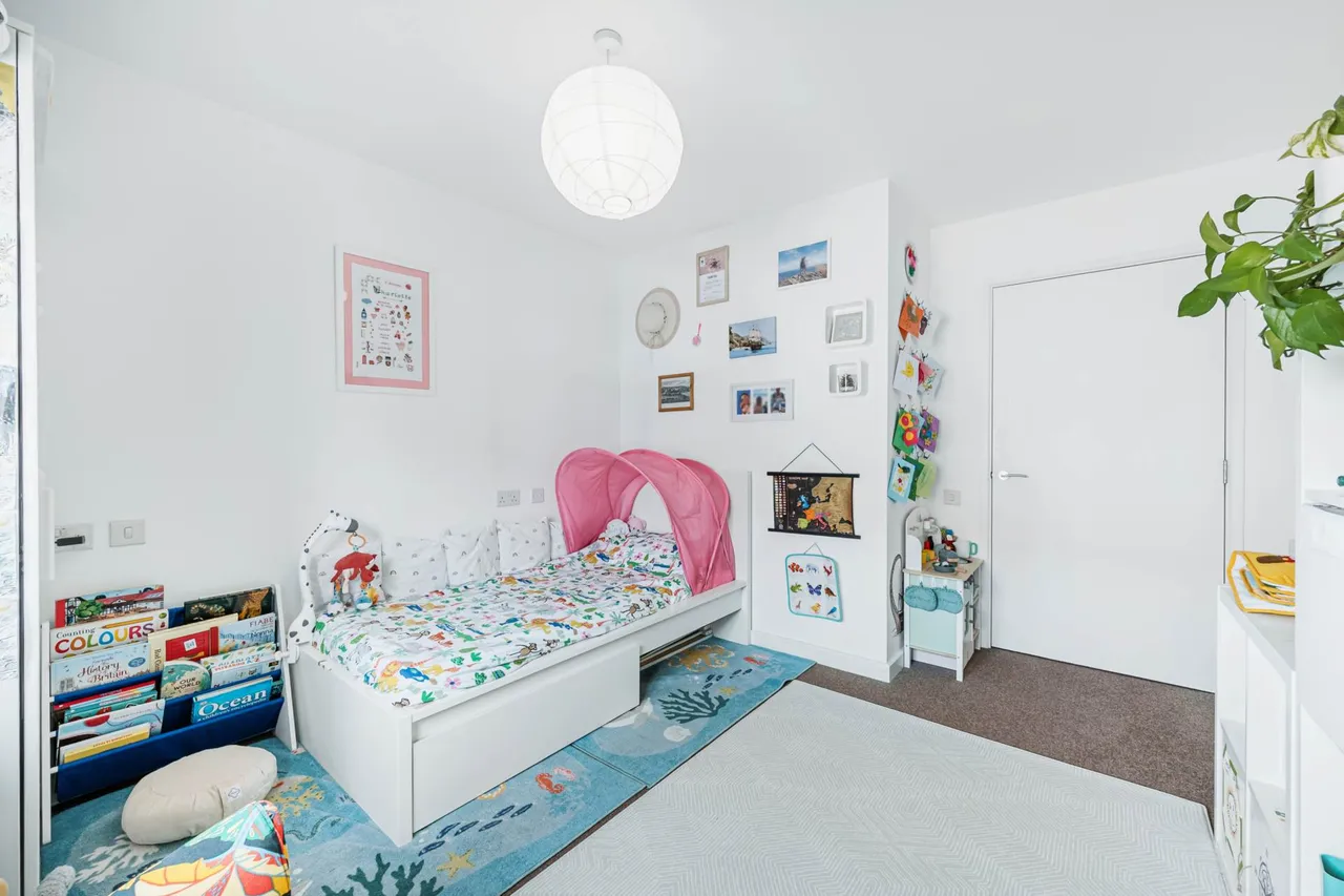 Myers Court, Reynard Way, TW8 9GD, photo 7