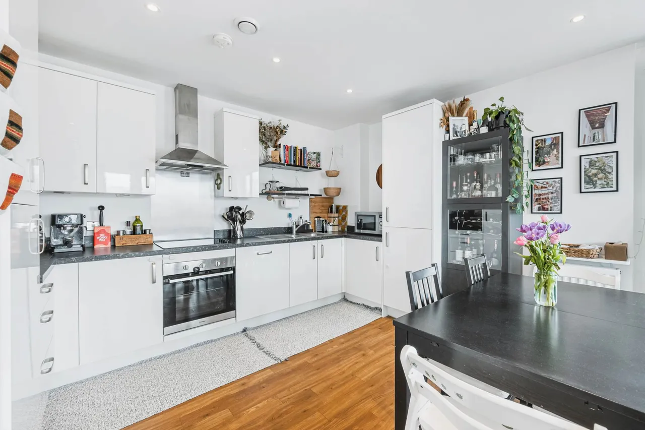 Myers Court, Reynard Way, TW8 9GD, photo 14