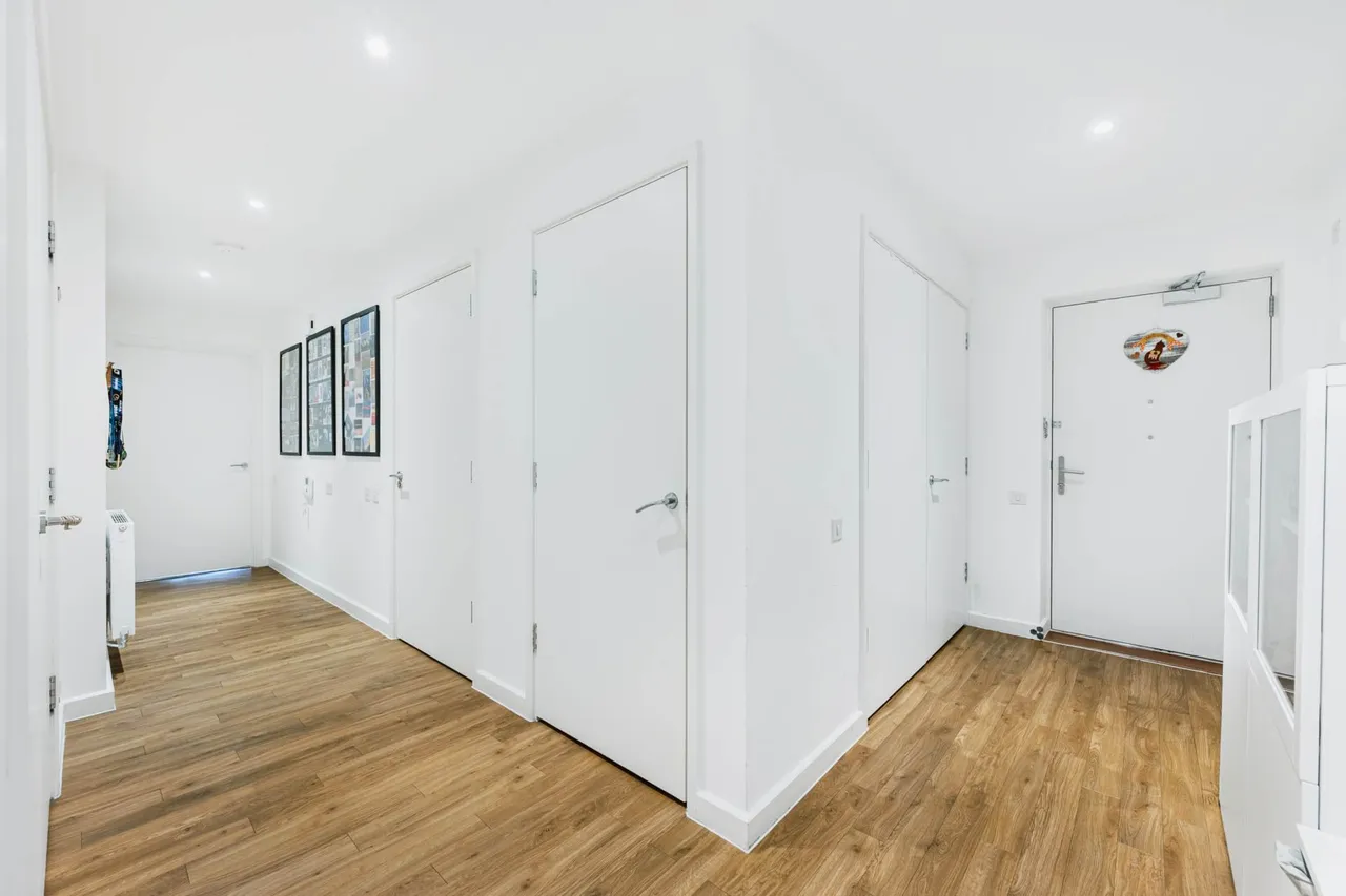Myers Court, Reynard Way, TW8 9GD, photo 13