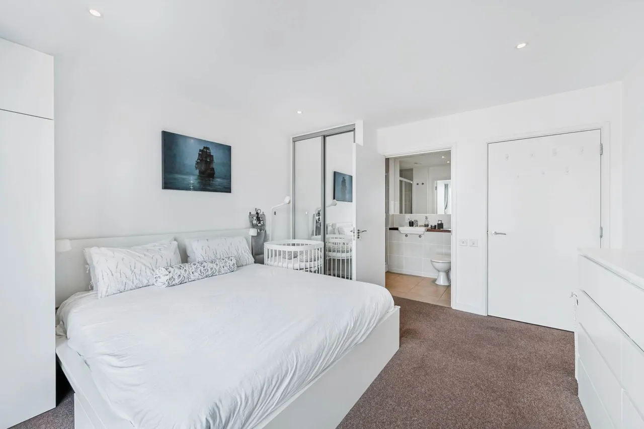Myers Court, Reynard Way, TW8 9GD, photo 17