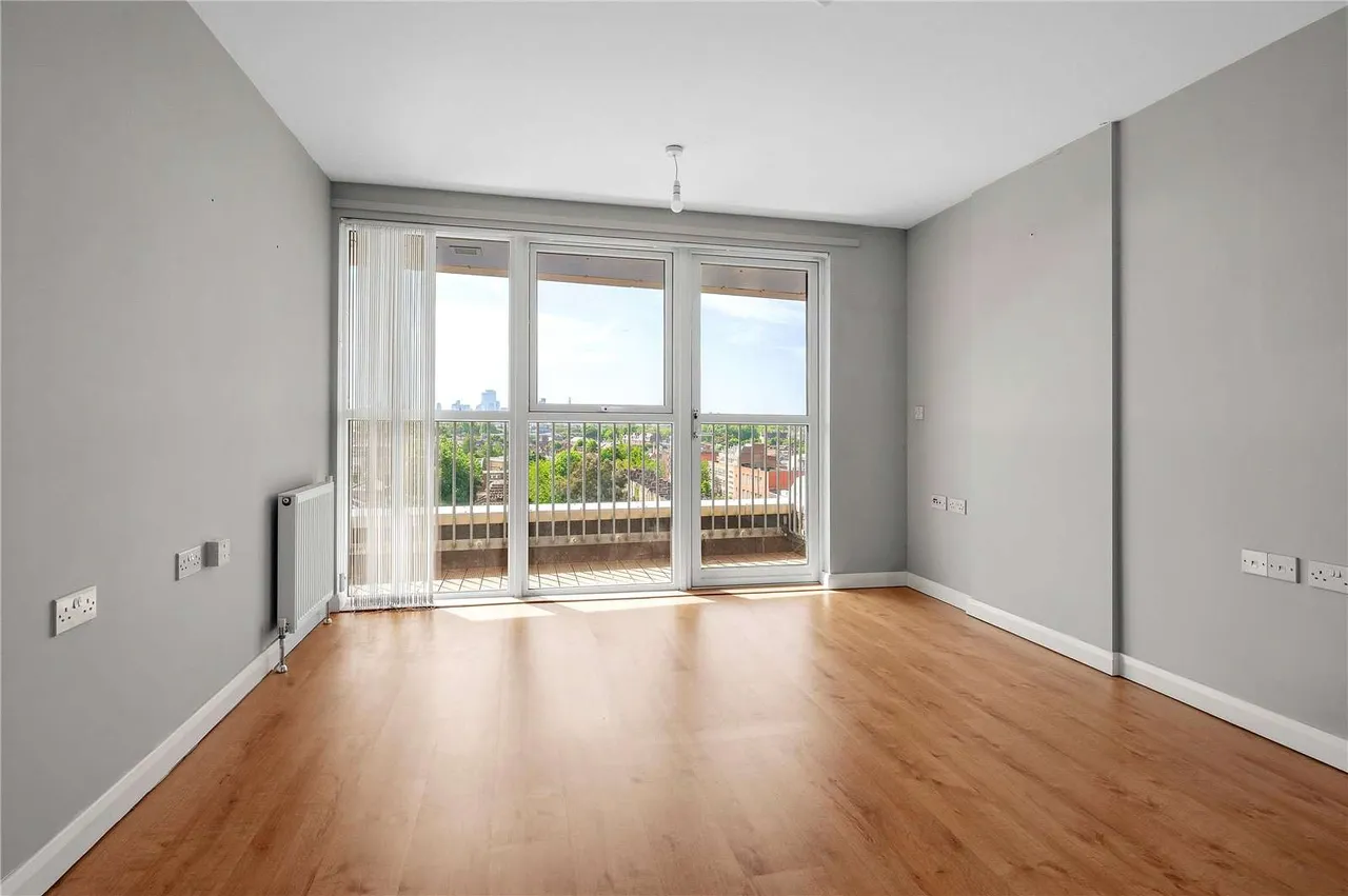 Queensland Road, London, N7 7BY, photo 3