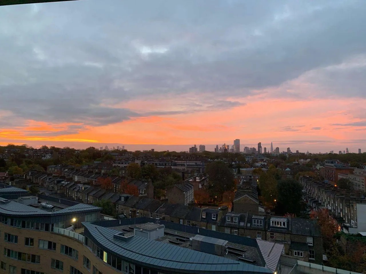 Queensland Road, London, N7 7BY, photo 8