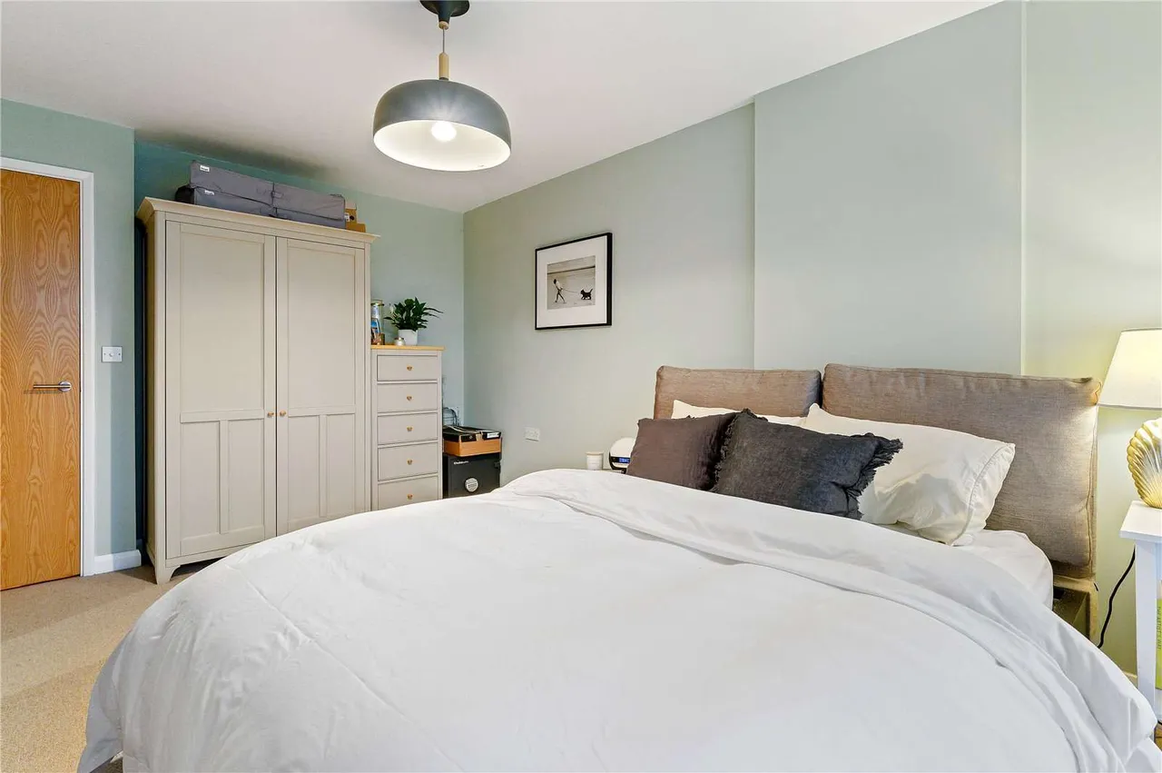 Queensland Road, London, N7 7BY, photo 10