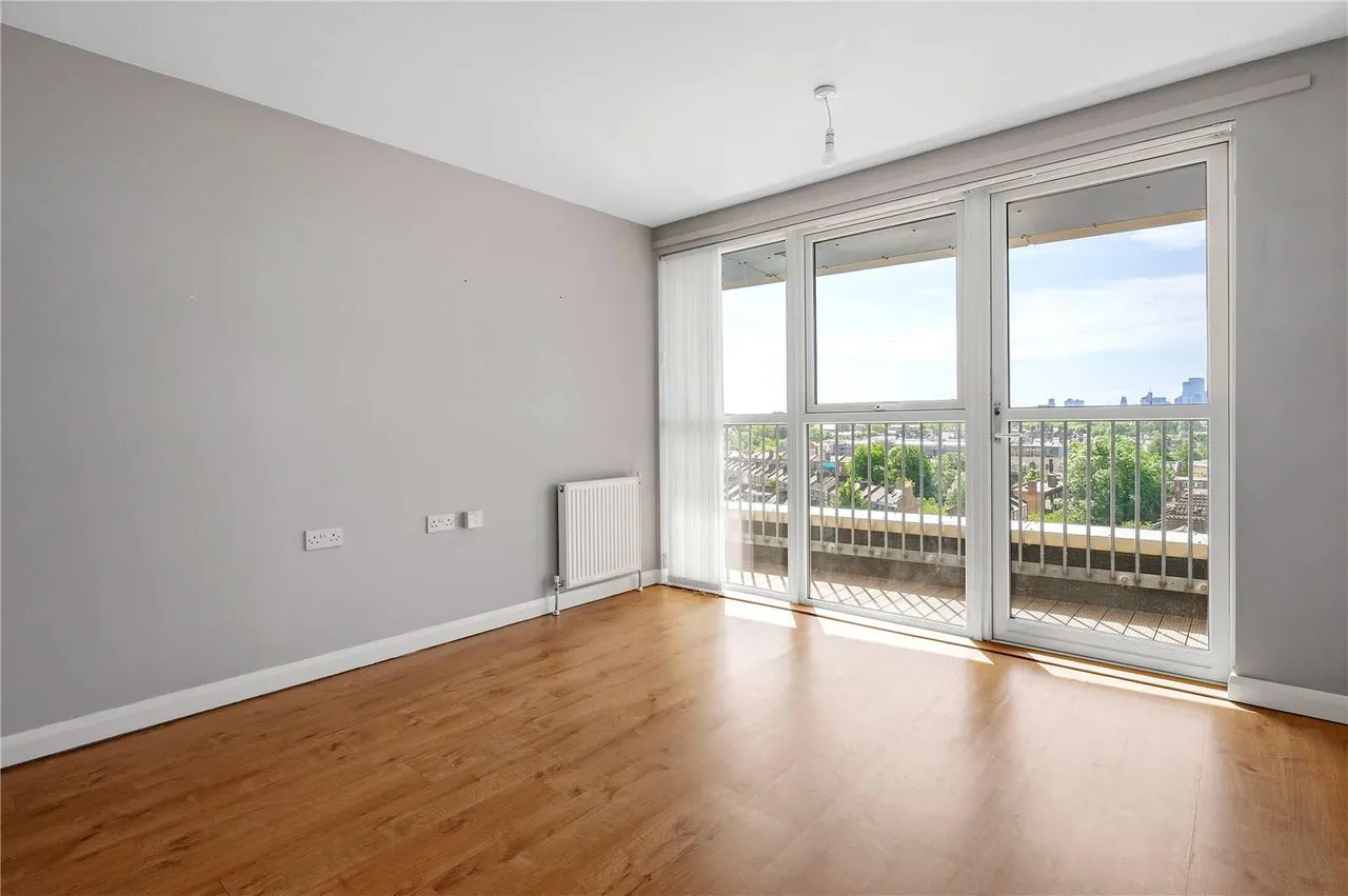 Queensland Road, London, N7 7BY, photo 6