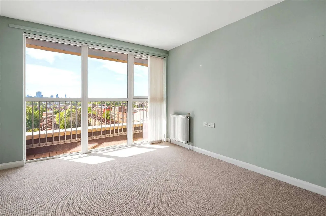 Queensland Road, London, N7 7BY, photo 7