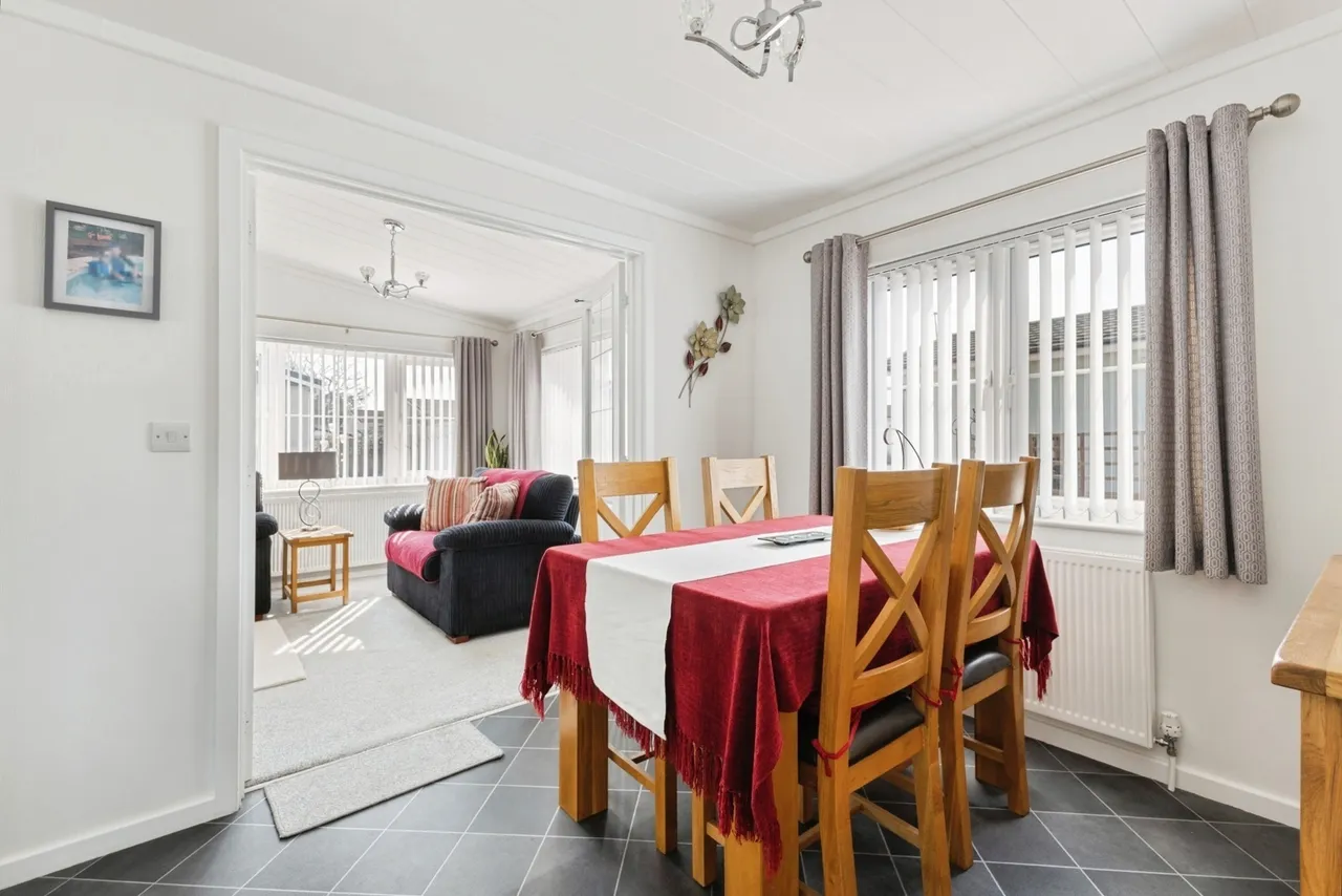 Appletree Close, Attleborough, Norfolk, NR17, photo 8