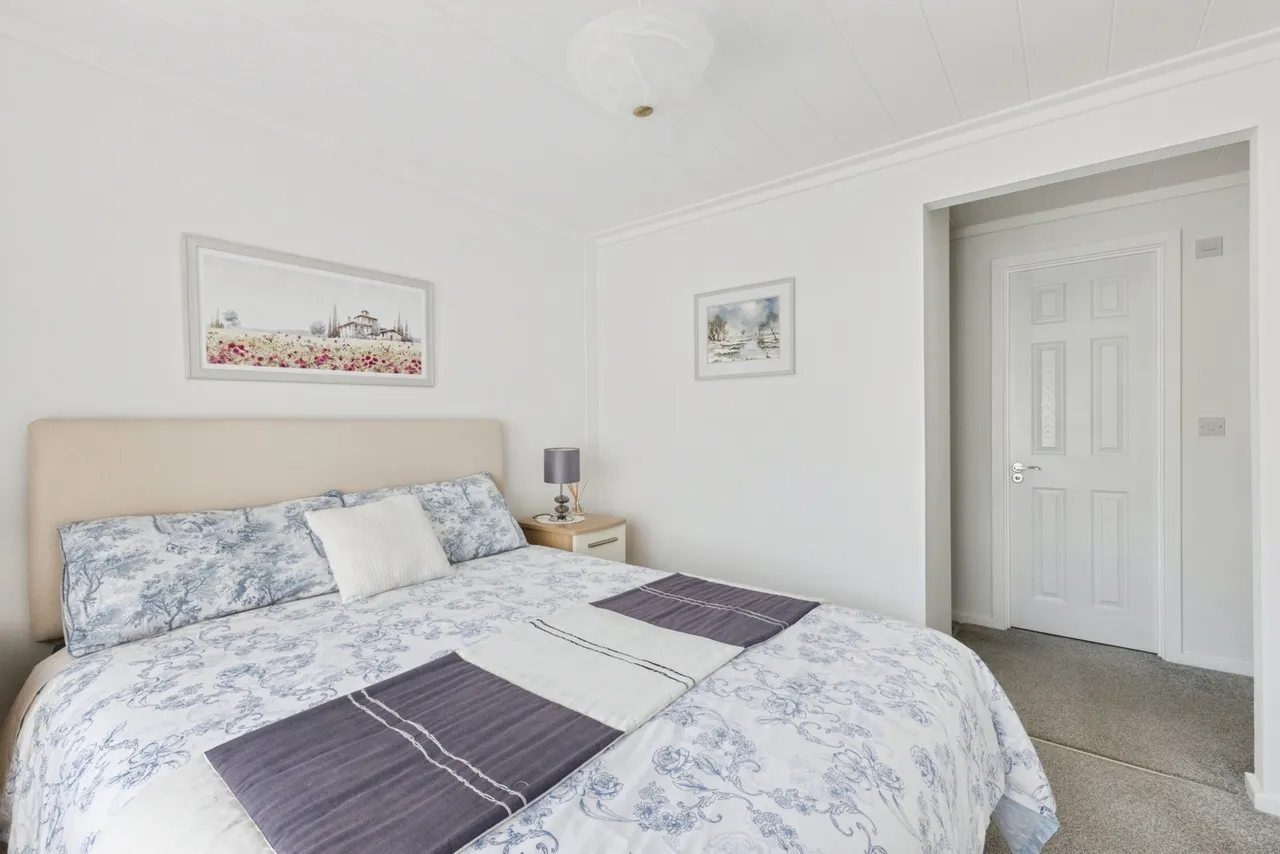 Appletree Close, Attleborough, Norfolk, NR17, photo 11