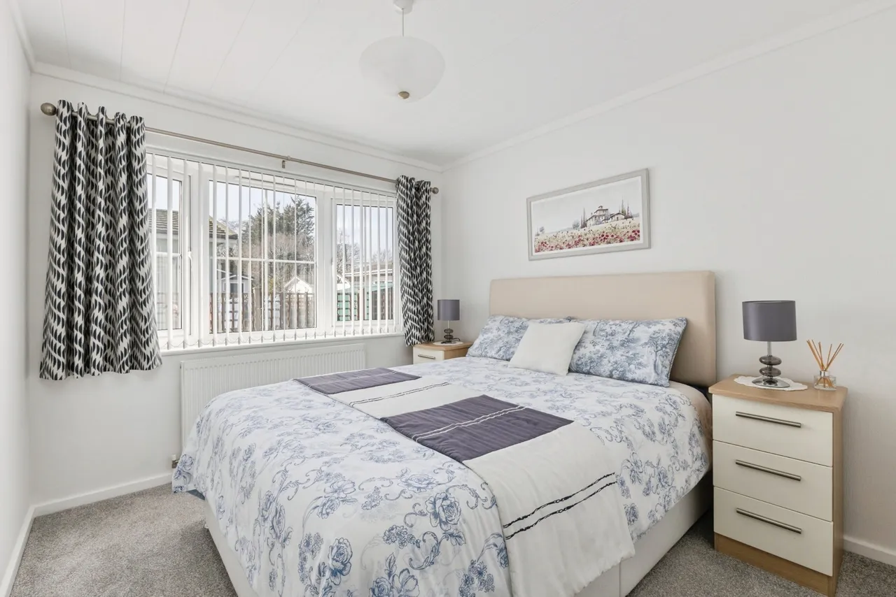 Appletree Close, Attleborough, Norfolk, NR17, photo 9