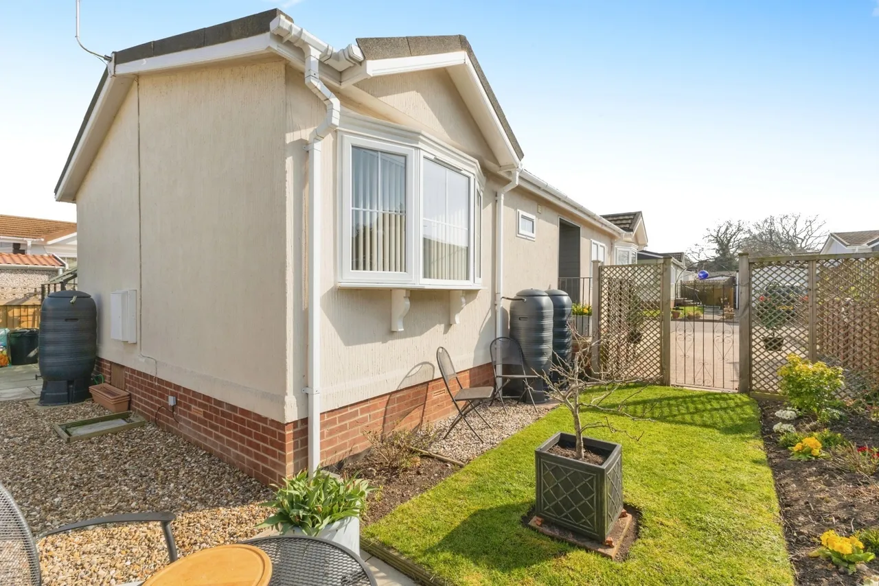 Appletree Close, Attleborough, Norfolk, NR17, photo 15