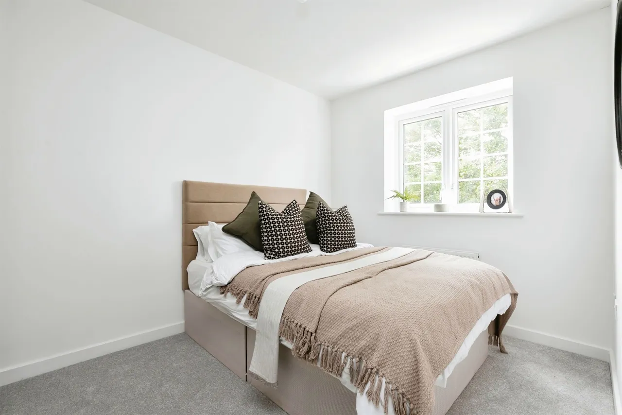 Ashbourne View, Hellingly, BN27, photo 6