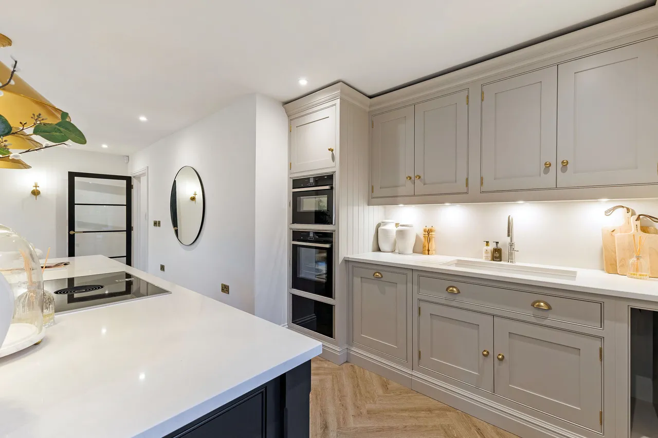Ellington Gardens, Maidenhead, SL6, photo 5