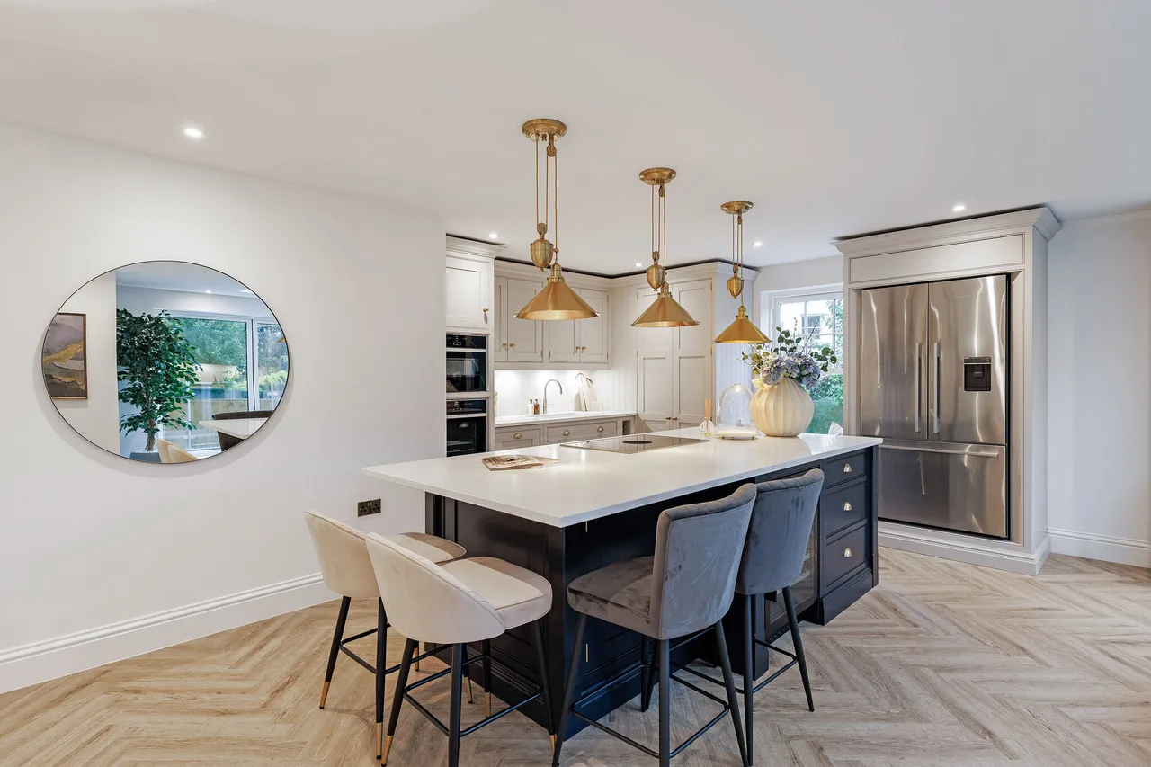 Ellington Gardens, Maidenhead, SL6, photo 9