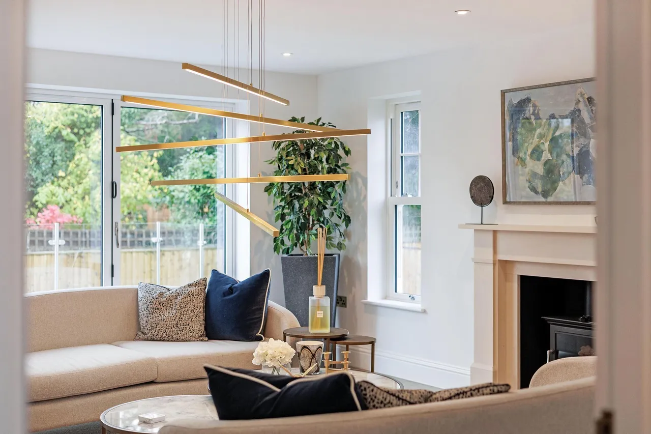 Ellington Gardens, Maidenhead, SL6, photo 8