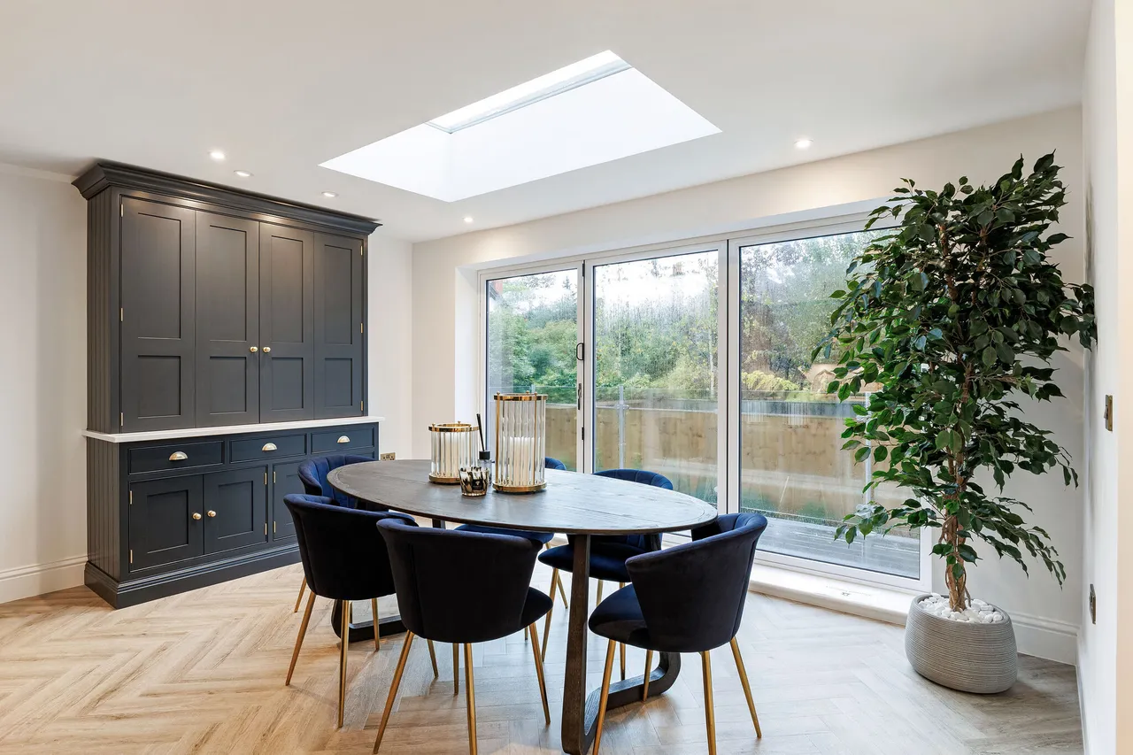 Ellington Gardens, Maidenhead, SL6, photo 4