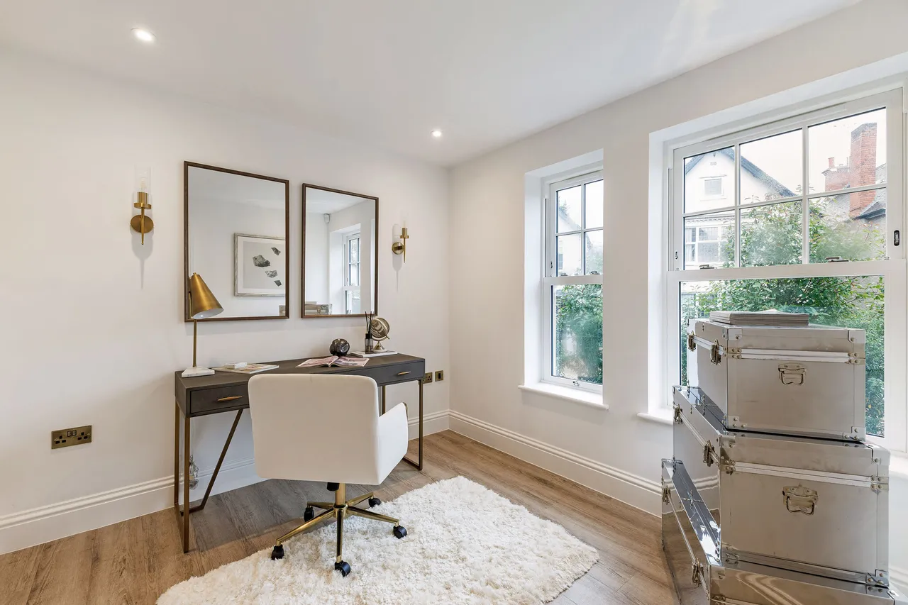 Ellington Gardens, Maidenhead, SL6, photo 12