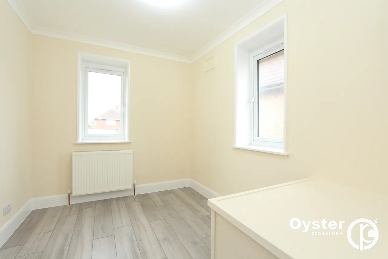 Deans Lane, Edgware, HA8, photo 9