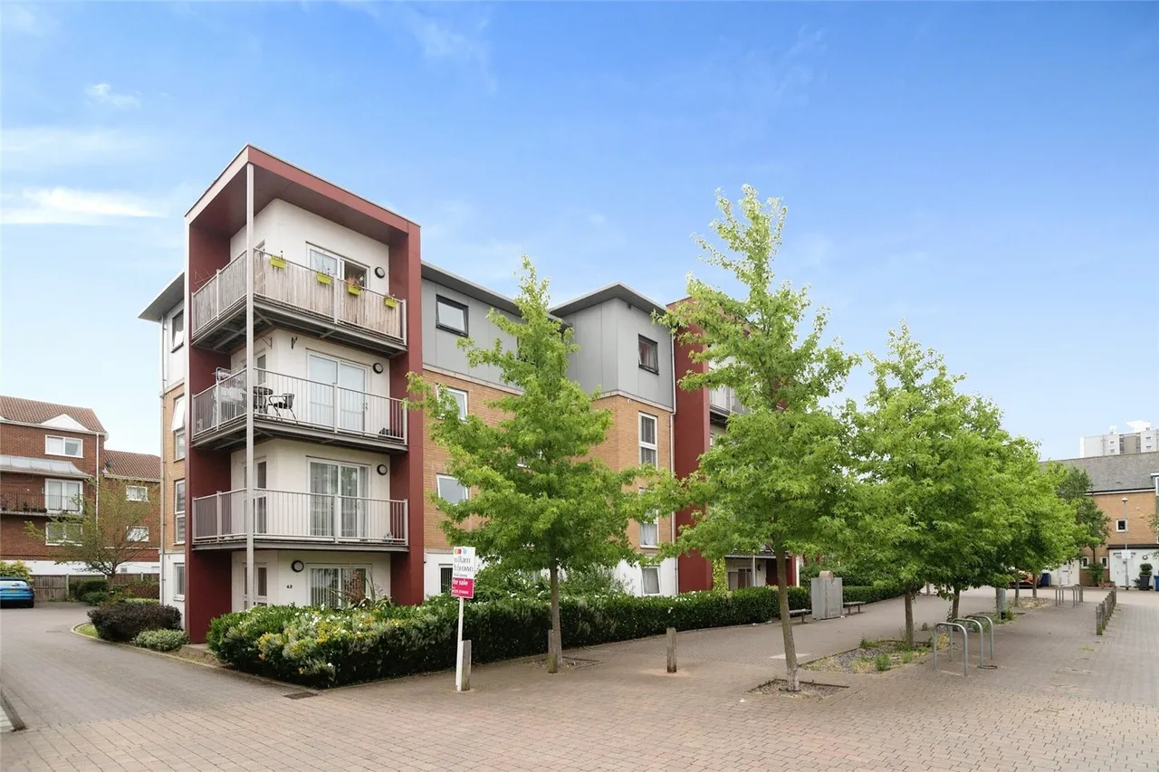 Saxton Close, Grays, Essex, RM17, photo 4