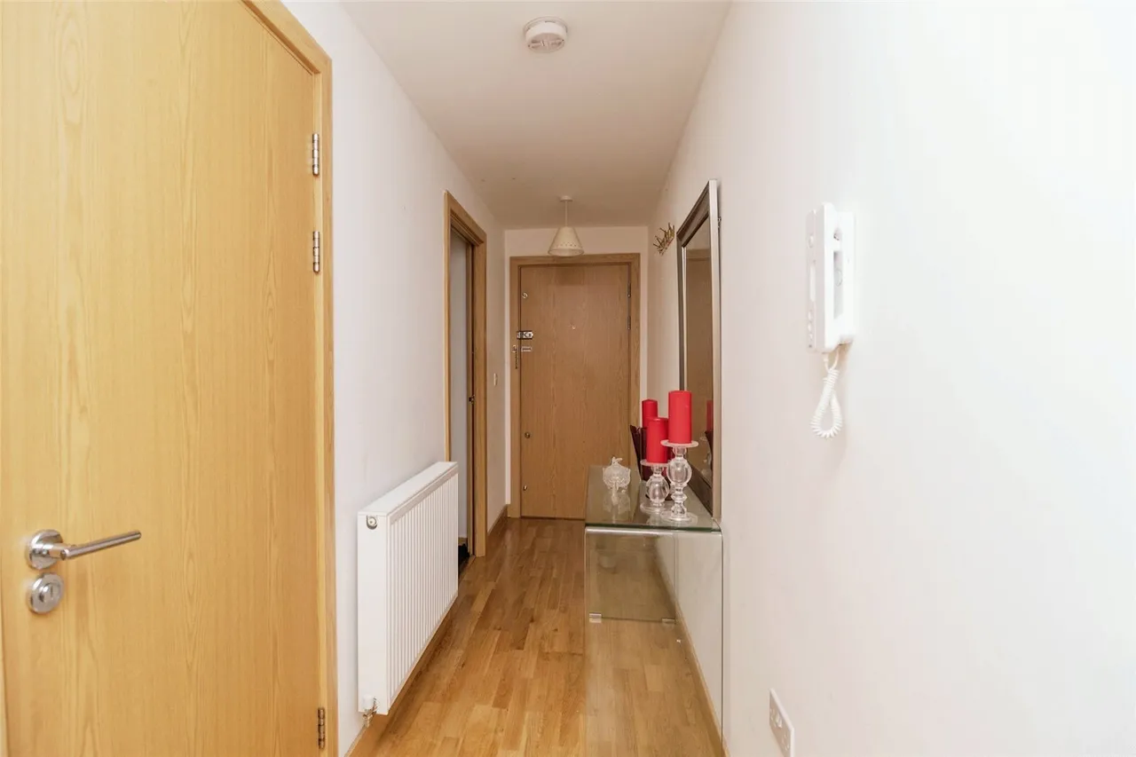 Saxton Close, Grays, Essex, RM17, photo 5