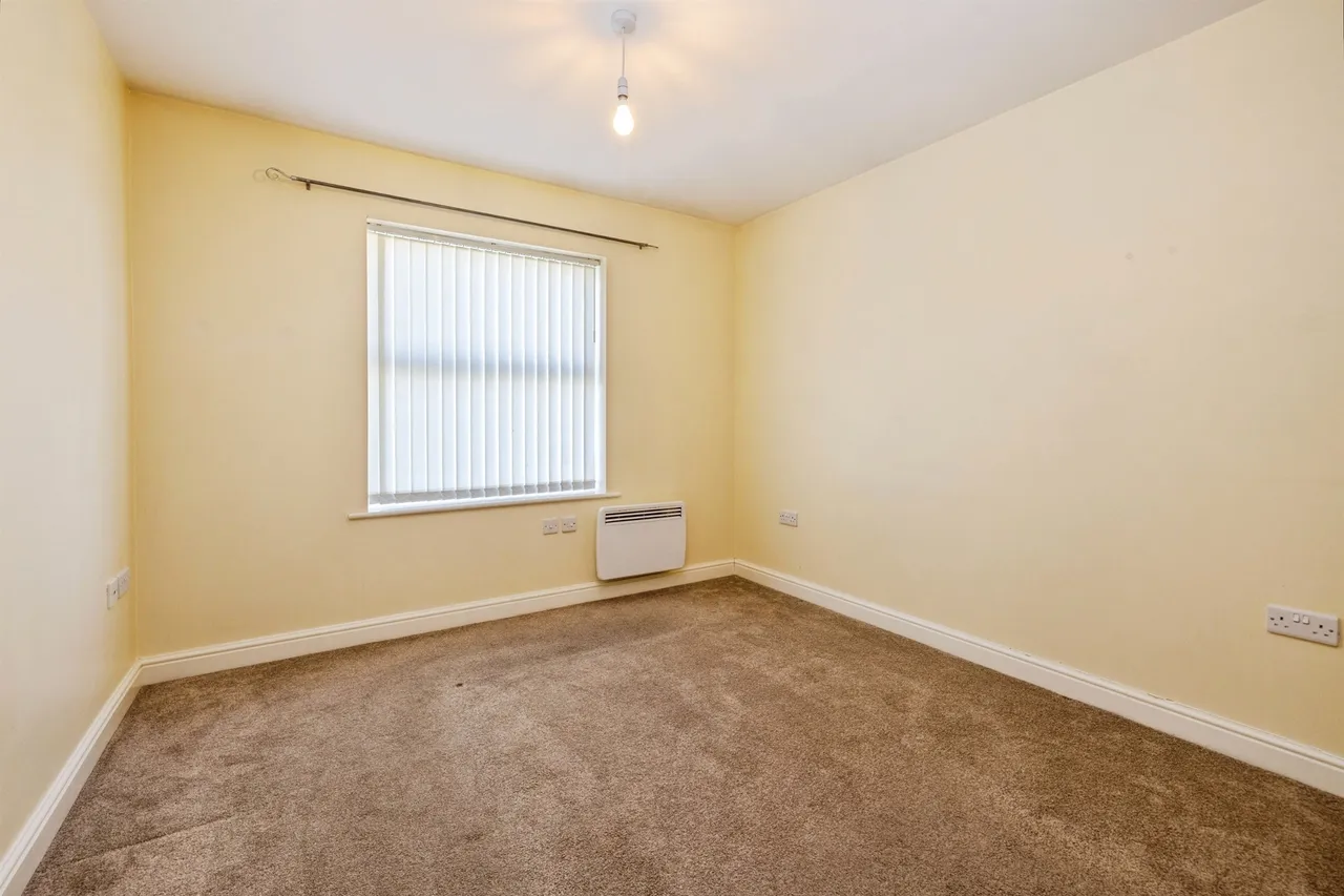 Riverside Drive, Lincoln, photo 10