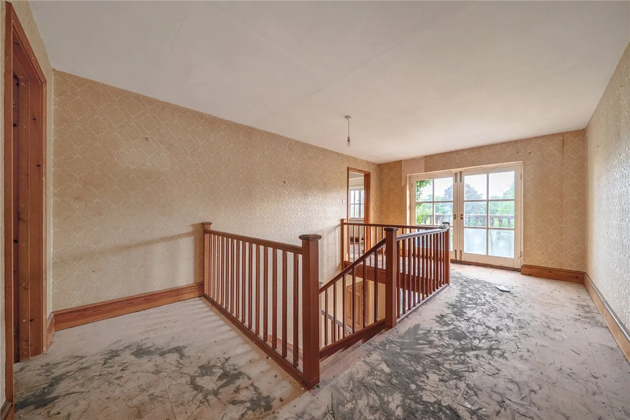 Knighton Road, Presteigne, Powys, LD8 2ET, photo 13