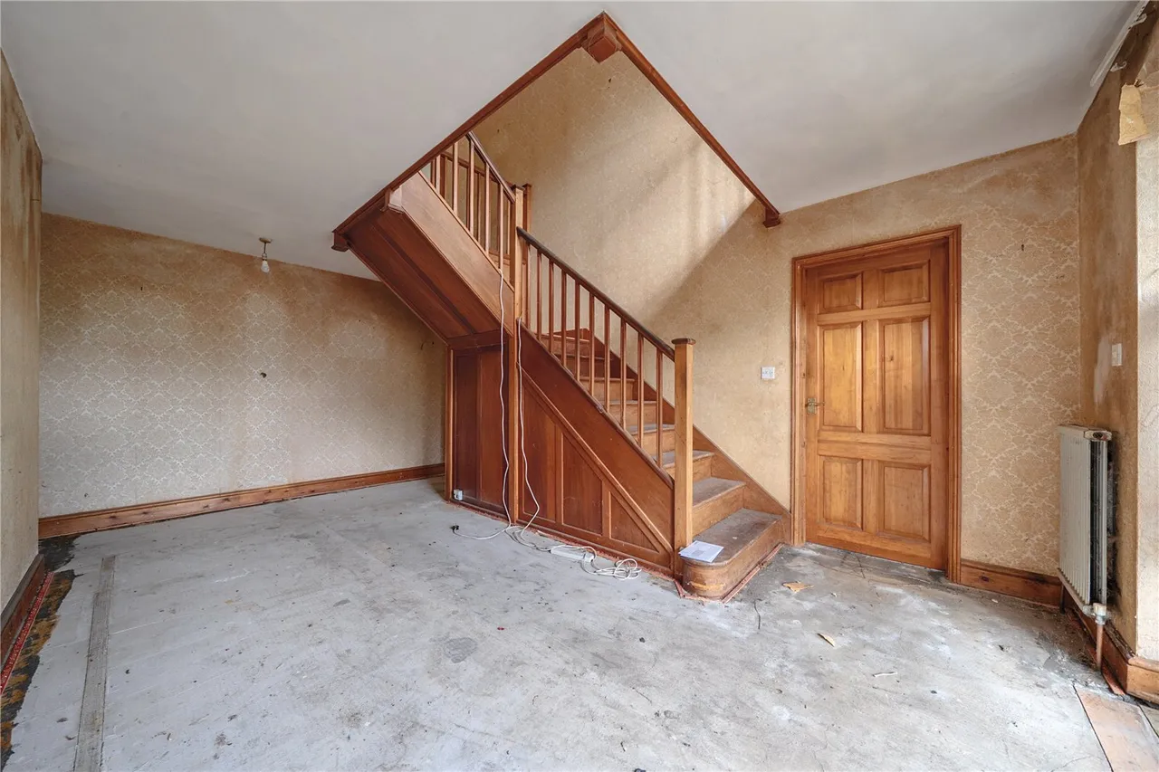 Knighton Road, Presteigne, Powys, LD8 2ET, photo 5