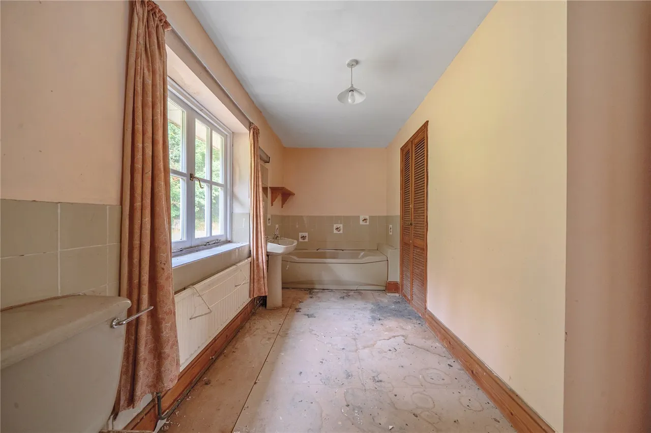 Knighton Road, Presteigne, Powys, LD8 2ET, photo 16