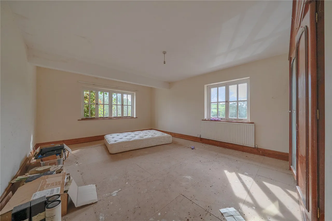 Knighton Road, Presteigne, Powys, LD8 2ET, photo 18
