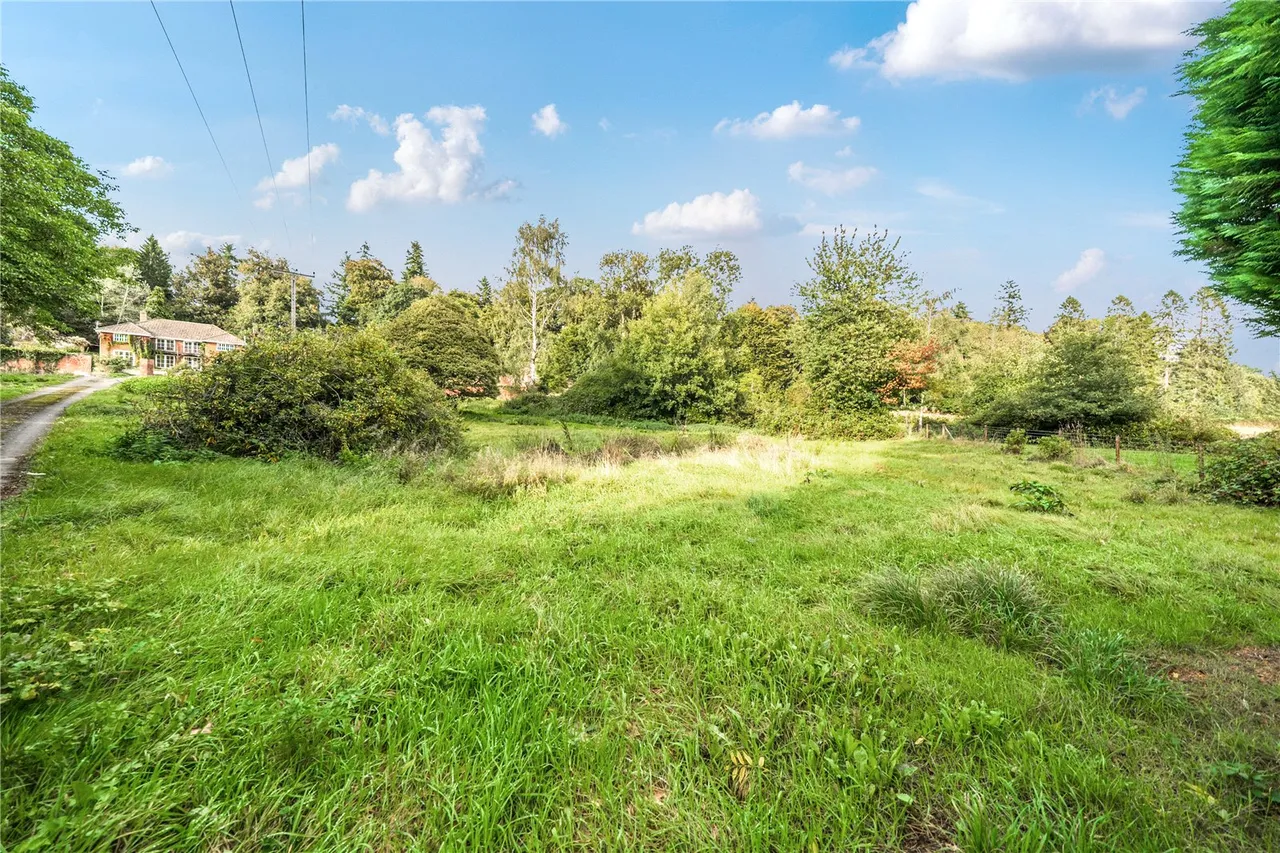 Knighton Road, Presteigne, Powys, LD8 2ET, photo 25