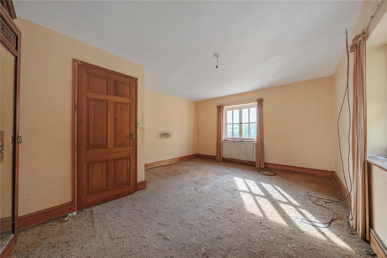 Knighton Road, Presteigne, Powys, LD8 2ET, photo 20