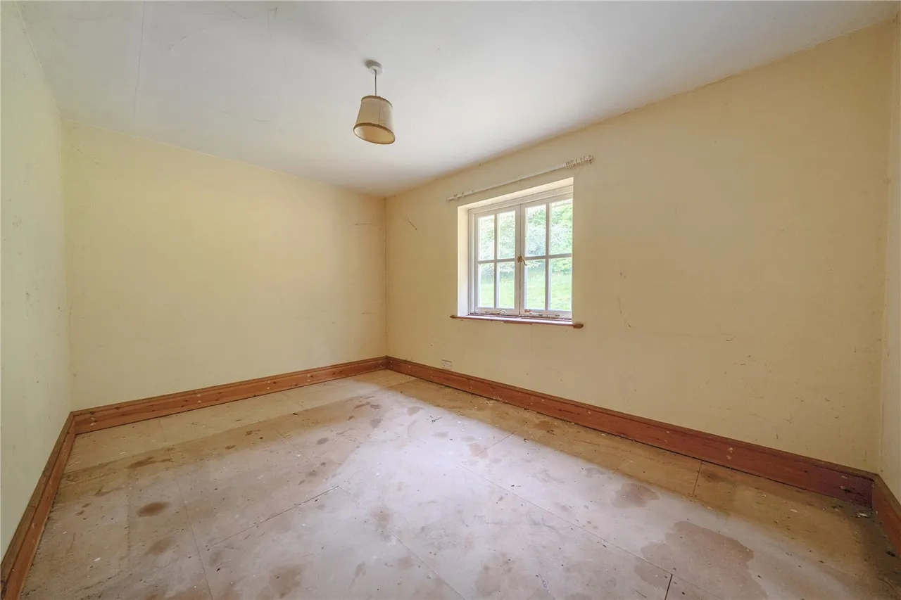Knighton Road, Presteigne, Powys, LD8 2ET, photo 15
