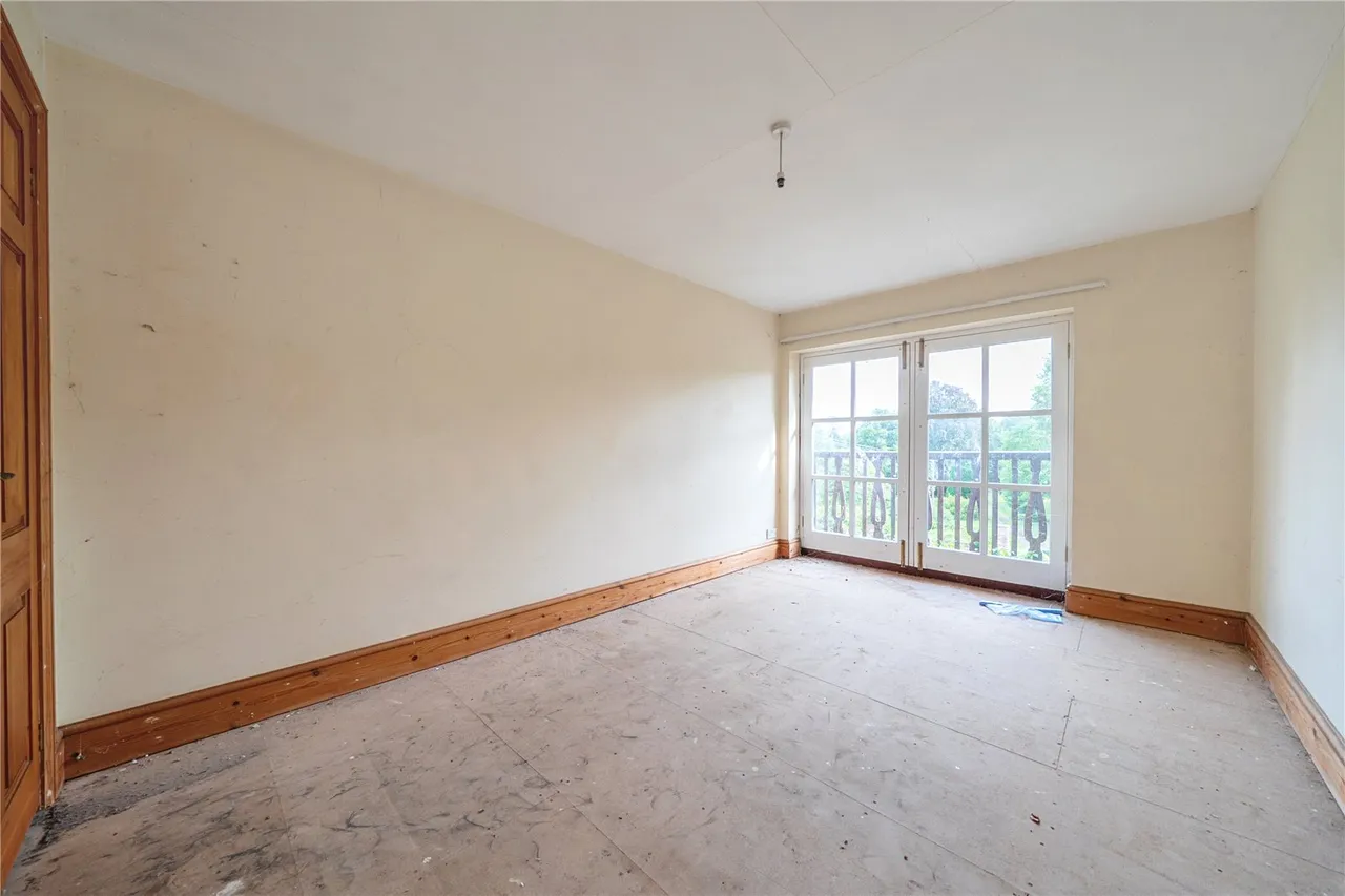Knighton Road, Presteigne, Powys, LD8 2ET, photo 19