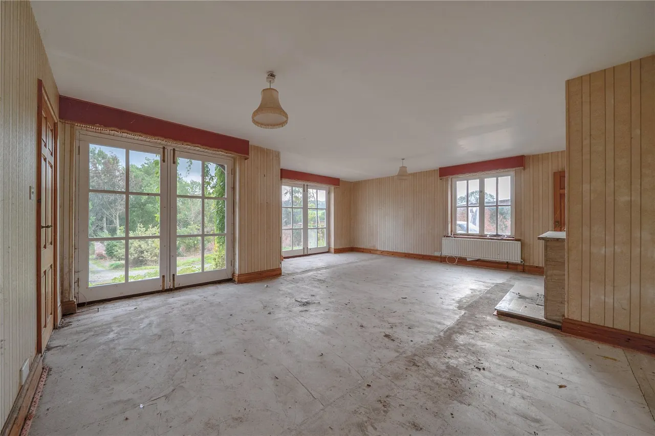 Knighton Road, Presteigne, Powys, LD8 2ET, photo 4