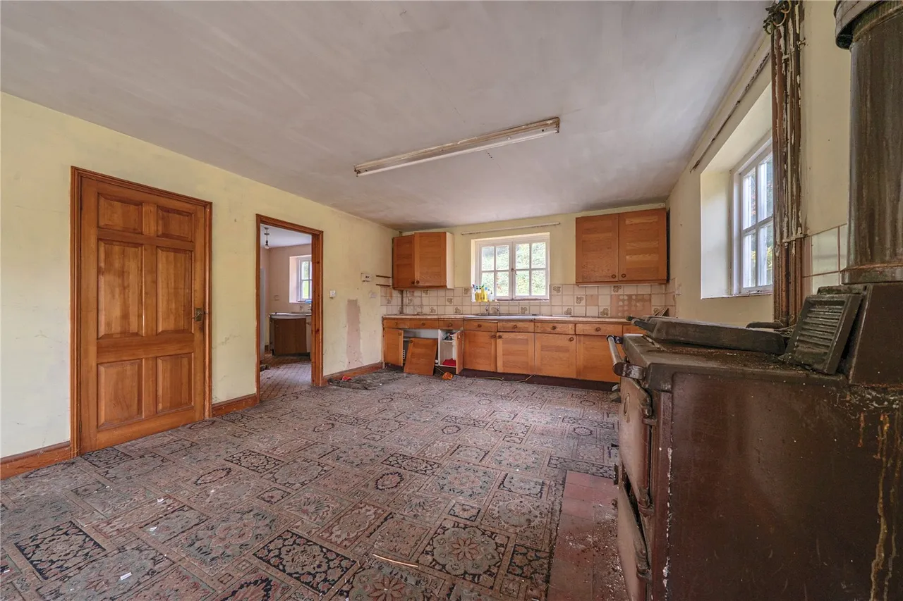 Knighton Road, Presteigne, Powys, LD8 2ET, photo 8