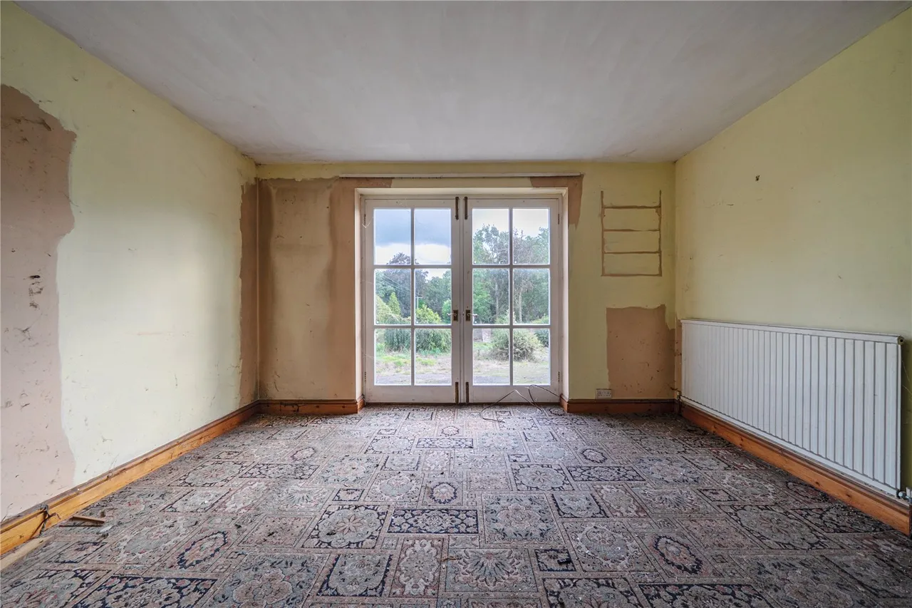 Knighton Road, Presteigne, Powys, LD8 2ET, photo 9